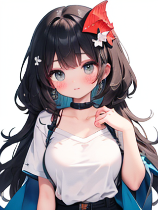 数组生成与纳米涂层：科技的双翼，创新的翅膀